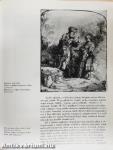 Rembrandt 1606-1669