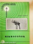 Mikrofonok