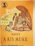 A kis Mukk