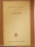 Bartók