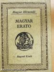 Magyar Erato
