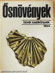 Ősnövények