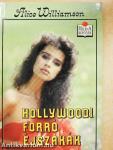 Hollywoodi forró éjszakák