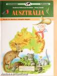 Ausztrália