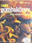 Nagy gombakönyv