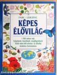 Képes élővilág