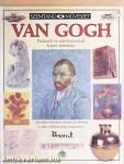 Van Gogh