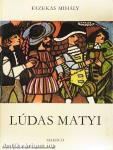 Lúdas Matyi