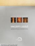 Vinczeffy László