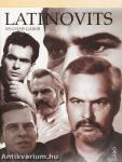 Latinovits