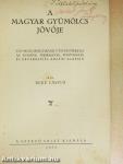 A magyar gyümölcs jövője