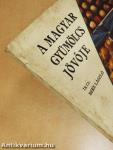 A magyar gyümölcs jövője