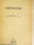 Emlékeim