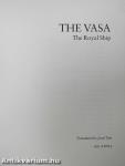 The Vasa