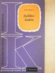 Szaltikov-Scsedrin