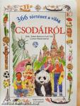 366 történet a világ csodáiról