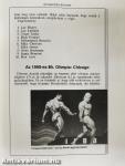 Lee Haney: Az igazi body building