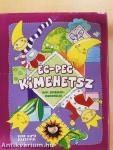 Ec-pec kimehetsz
