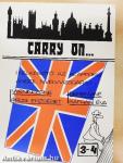 Carry on... 3-4.