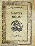 Magyar Erato