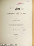 Árgírus