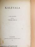 Kalevala