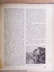 Mult és Jövő 1925. január-december