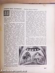 Mult és Jövő 1925. január-december