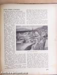 Mult és Jövő 1925. január-december