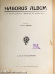 Háborus album