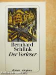 Der Vorleser