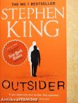 The outsider