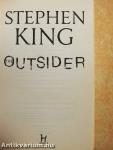 The outsider