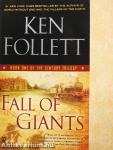 Fall of Giants