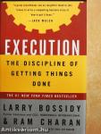 Execution