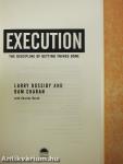 Execution