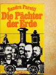 Die Pächter der Erde