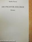 Die Pächter der Erde