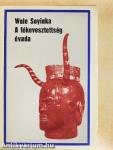 A fékevesztettség évada