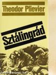 Sztálingrád
