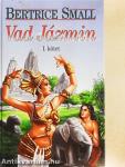 Vad Jázmin I-II.