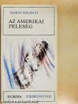 Az amerikai feleség