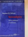 Serendipity