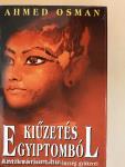 Kiűzetés Egyiptomból