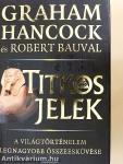 Titkos jelek