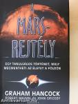 A Mars-rejtély