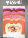 Keserü