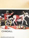 Chagall