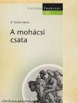 A mohácsi csata