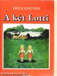A két Lotti